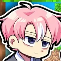 Hiha BNHA