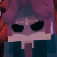 Hiha beta