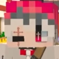 Hiha emo