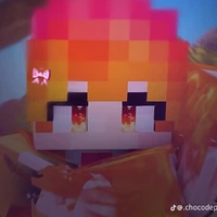 Hiha flame