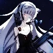 Reika
