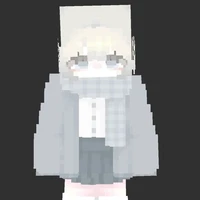 Fuka/ Diệp