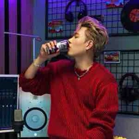 Trần Đăng Dương 