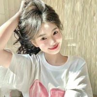 trần Ngọc khánh hà nc