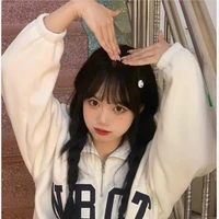 nguyễn kim bảo ngọc btnc