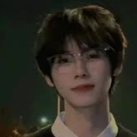 vũ hoàng gia huy nac