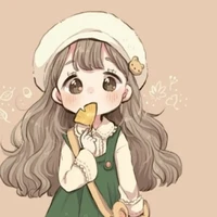 trần huyền phương ly mnc