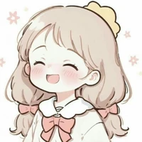 vũ ngọc Hà my mnac