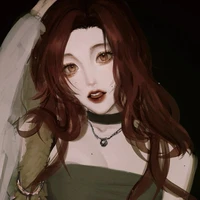 Keiko