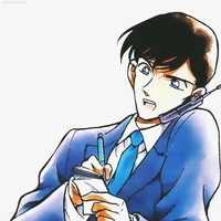 Takagi Wataru