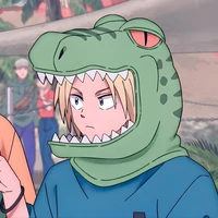Shin