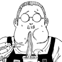 Sakamoto Tarou