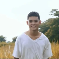 tác giả