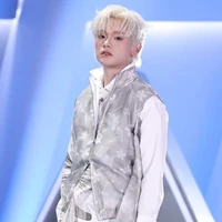 ༘ ⋆｡˚Bùi Trường Linh-buitruonglinh