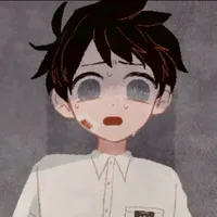 Akinashi Haru ( Cấp 2 )