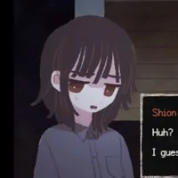 Tatsunami 【 Tenjiku 】 Shion ( Cấp 2 )