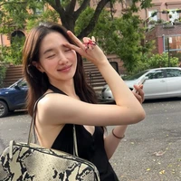 Kang No Eul