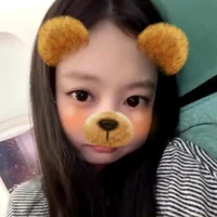 From.the_earth ( Tác Giả )