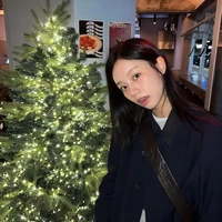 Lee Hye Ri