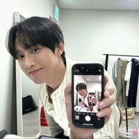 Park Sung Hoon