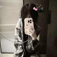 Diệp Xử Nữ | @xnu. | mọt sách | bthan cũ