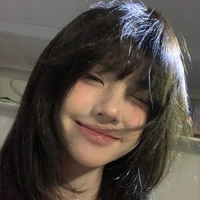 Lộ Bảo Bình | @bbinh | đàn chị CLB