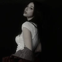 Thảo Linh (cô)