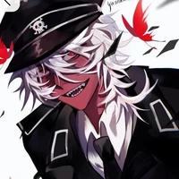 Nazi