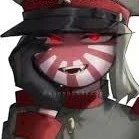 J.E