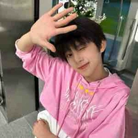 Nhỏ nhưng có võ