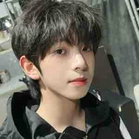 Người tình đồ ăn