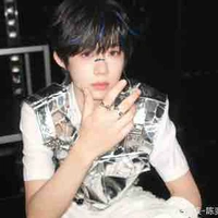 Nguyện làm”đồ ăn”