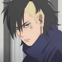 Kawaki