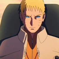 Naruto_Hokage Đệ Thất