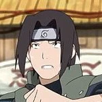 Thành viên đội giám sát