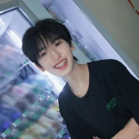 Tả Kỳ Hàm