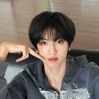 Trương Quế Nguyên