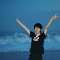 Trương Hàm Thụy