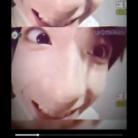 Tác giả nè mấy má