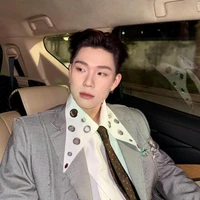 Trần Đăng Dương