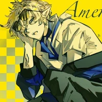 United States of America