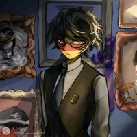 Federal Republic of Germany