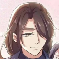 tân đąi quån gia