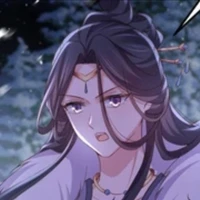 thái bình công chúa