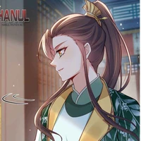 tây lương mąt (tl)