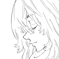 Sano Emma