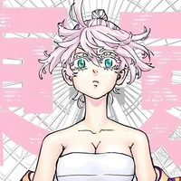 Kawaragi *Akashi* Senju