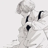 Inui Seishu