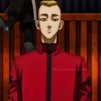 Yasuhiro Muto *Mucho*