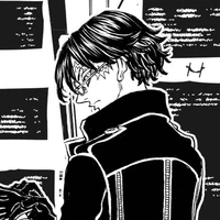 Kakuchou Hitto